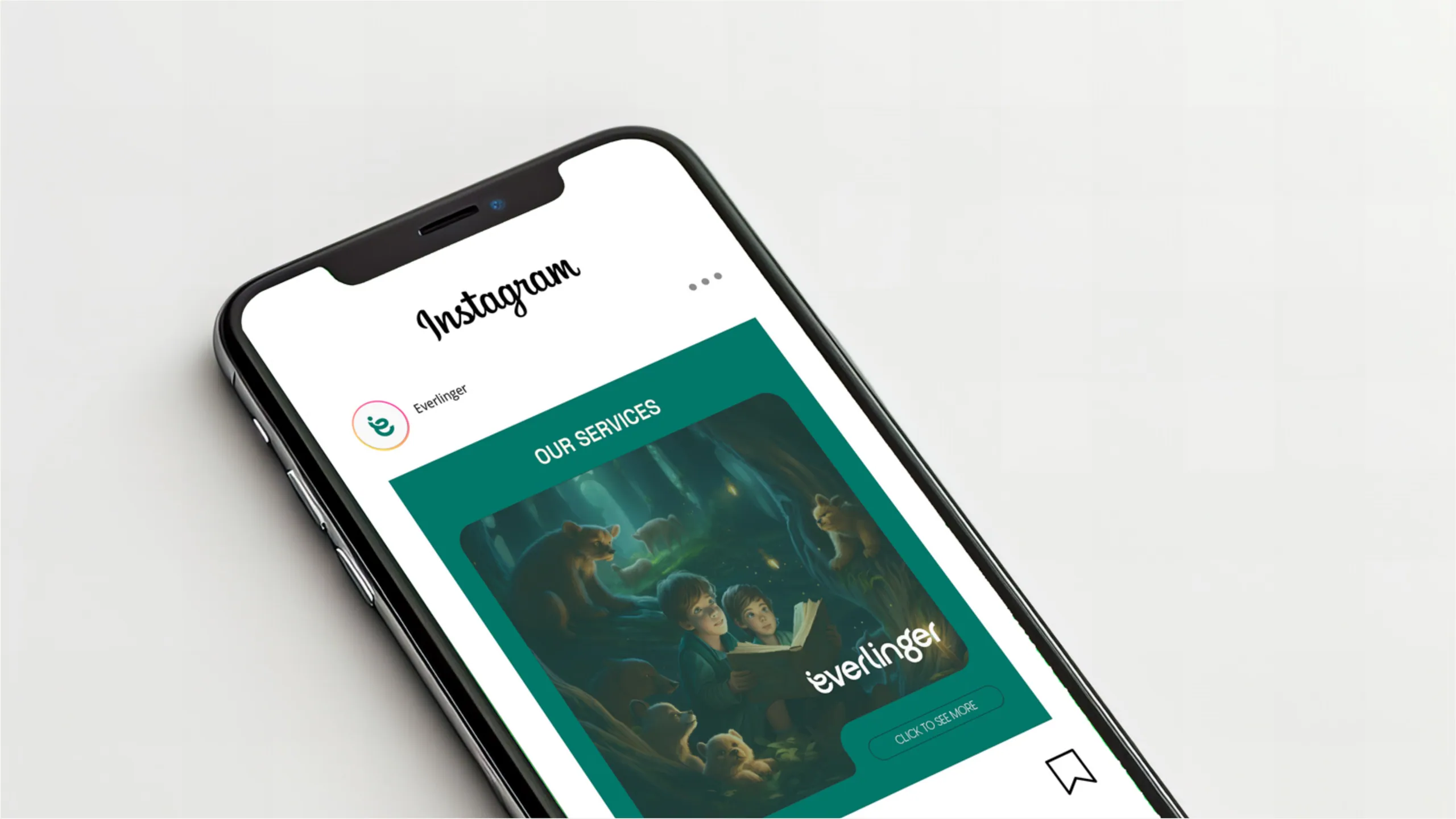 Everlinger brand identity 6